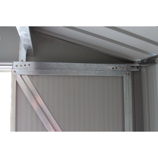 Dārza māja Archer B – Rojaplast-image-4