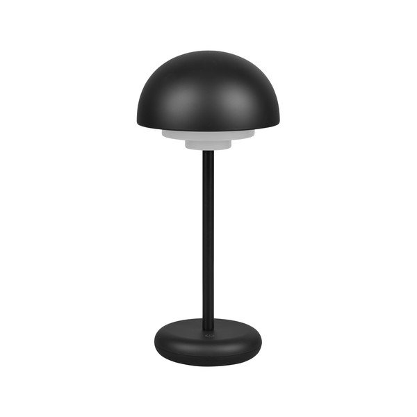 Āra gaismeklis ø 13,5 cm Elliot – Trio-image-2