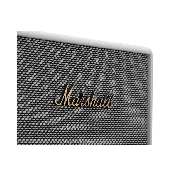 Balts Marshall Acton II Bluetooth skaļrunis-image-4