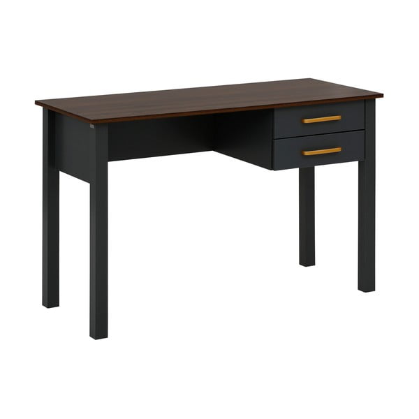 Darba galds 50x120 cm Marion – Støraa-image-1