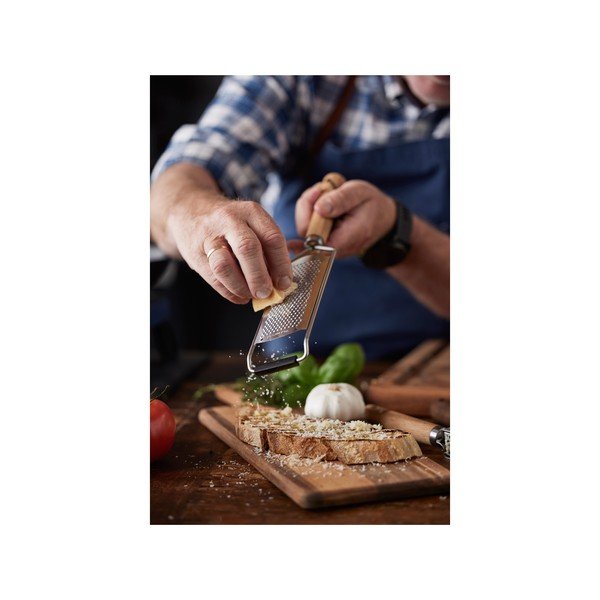 Rīve – Holm-image-4