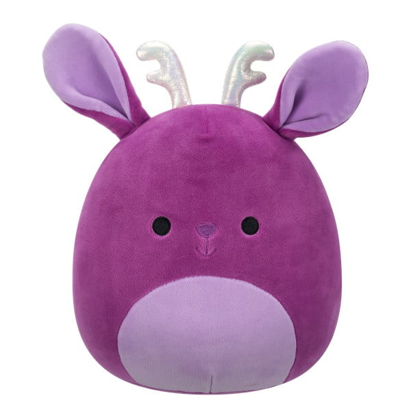 Plīša rotaļlieta Maria Del Mar – SQUISHMALLOWS