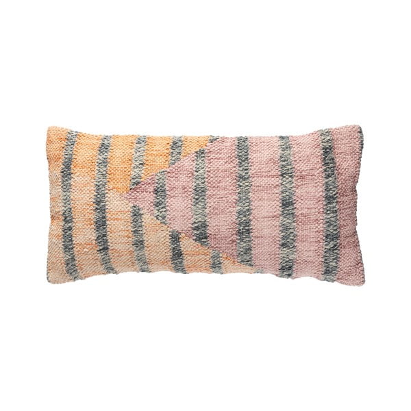Dekoratīvais spilvens 30x60 cm Hampton – Dutchbone