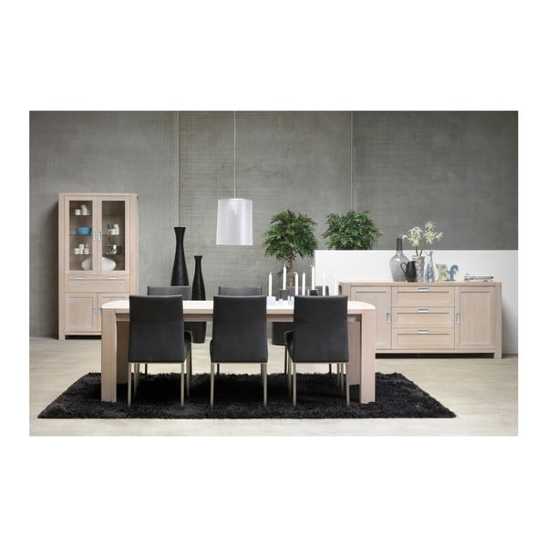 Kumode Canett Haslev-image-4