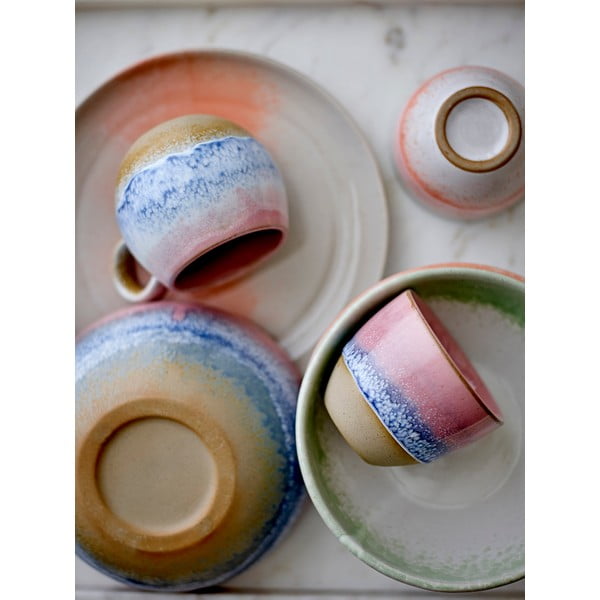 Keramikas krūze 280 ml Paula – Bloomingville-image-2