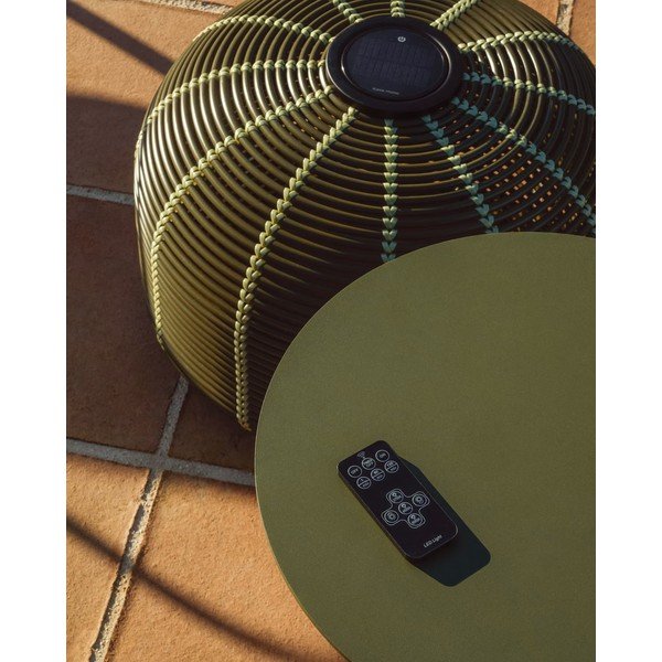 Pults Volian – Kave Home-image-1