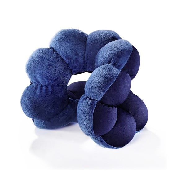 Apļveida spilvens – Maximex-image-2