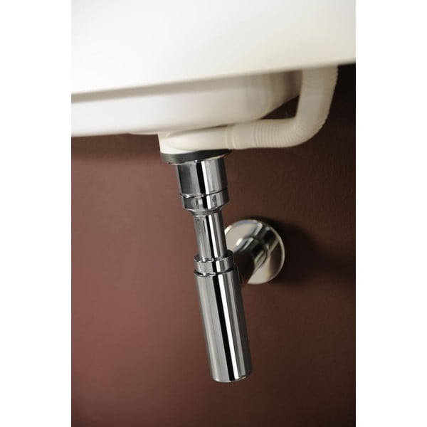 Sifons Minitoti – Sapho-image-1