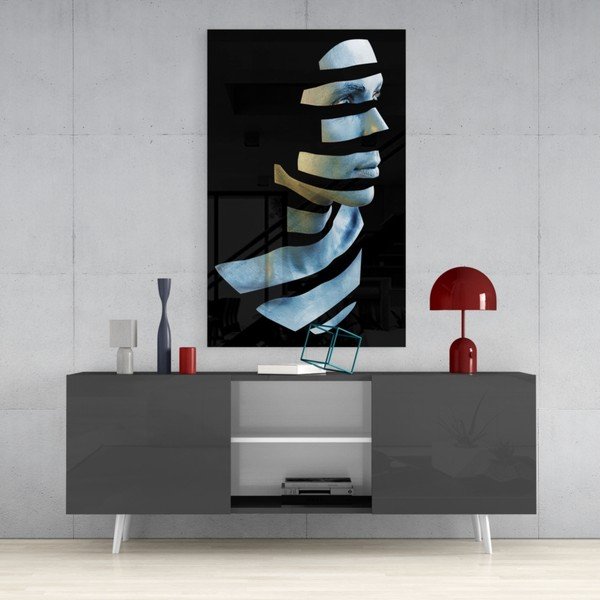 Stikla apgleznošana - Insigne-image-1