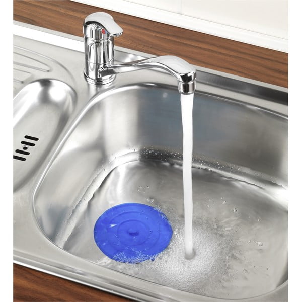 Silikona aizbāznis izlietnei – Maximex-image-1