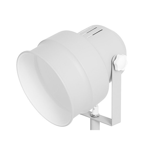 Balta stāvlampa Leitmotiv Studio-image-3