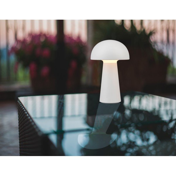 Āra gaismeklis ø 14 cm Lennon – Reality-image-3