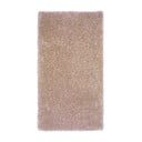 Gaiši brūns paklājs Universal Aqua Liso, 160 x 230 cm