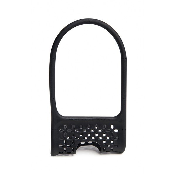 Plastmasas piekarināms sūkļa turētājs Sling – Umbra-image-3