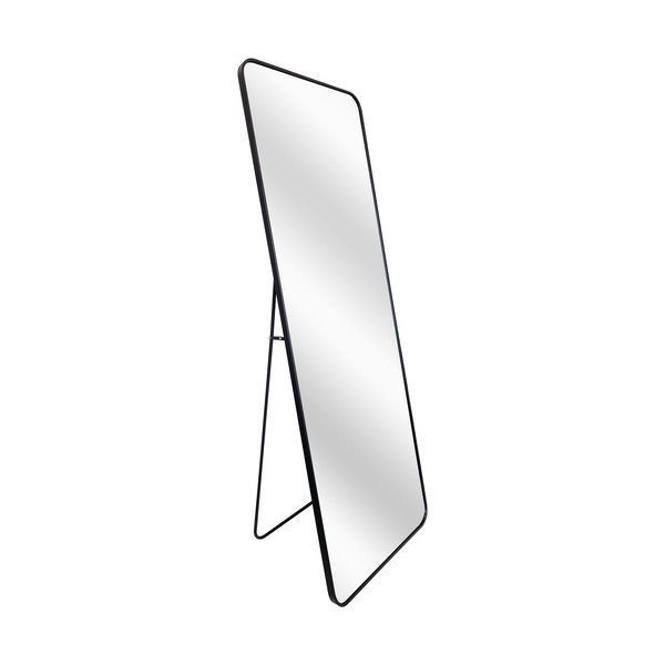 Sienas spogulis 50x140 cm Unoa – Styler-image-3