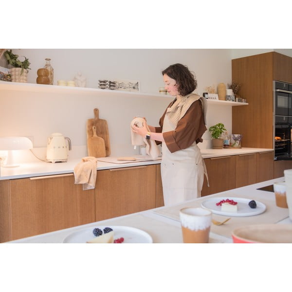 Tekstila galda paliktnis 33x45 cm Velmar – Tiseco Home Studio-image-3