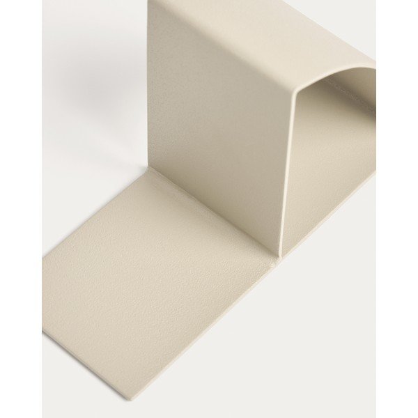 Grāmatu turētājs Mistra – Kave Home-image-2