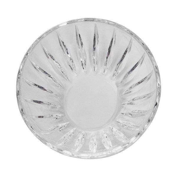 Stikla saldējuma bļodiņas (4 gab.) Beaufort – Premier Housewares-image-3