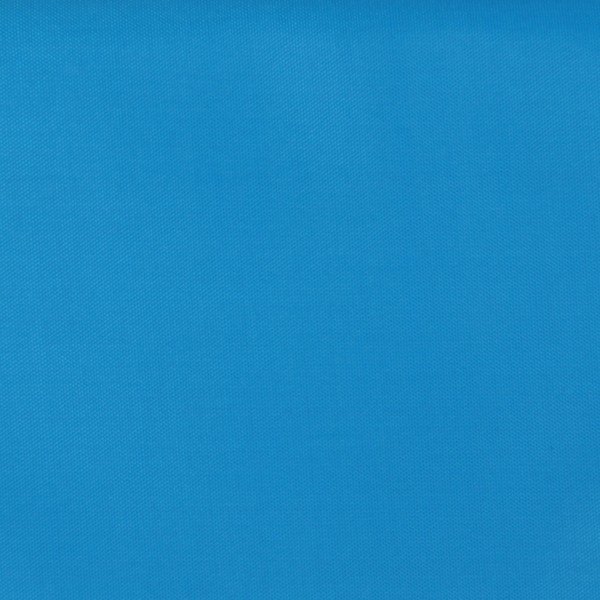 Dzesēšanas paliktnis – Love Story-image-1