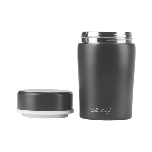 Termoss pārtikai – Vialli Design-image-3
