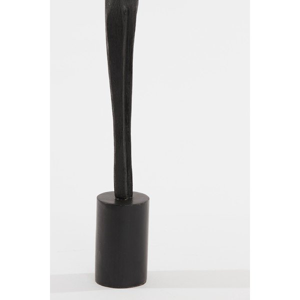 Koka statuete Katopa – Light & Living-image-3