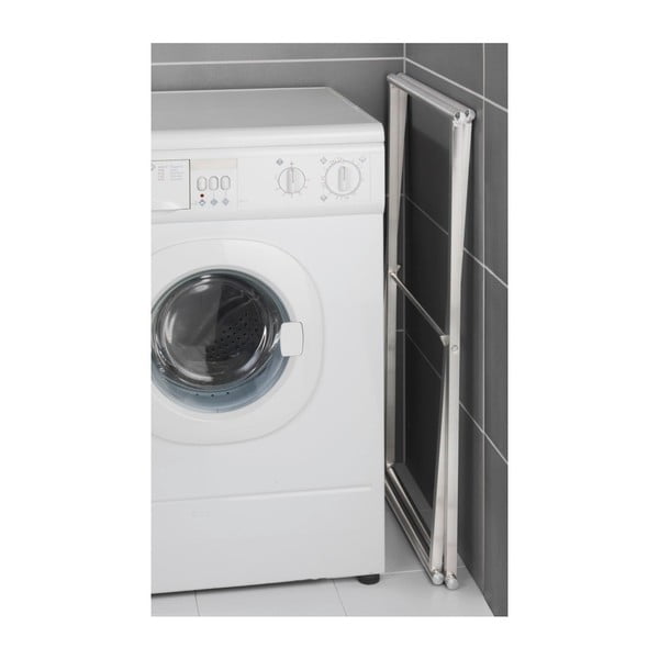 Salokāms dvieļu turētājs Wenko Lava-image-3