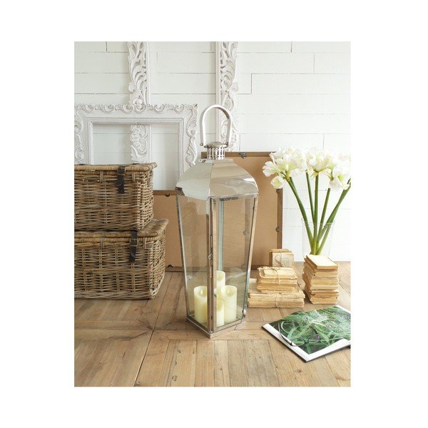 Lucerna Orchidea Milano Kājas, augstums 82 cm