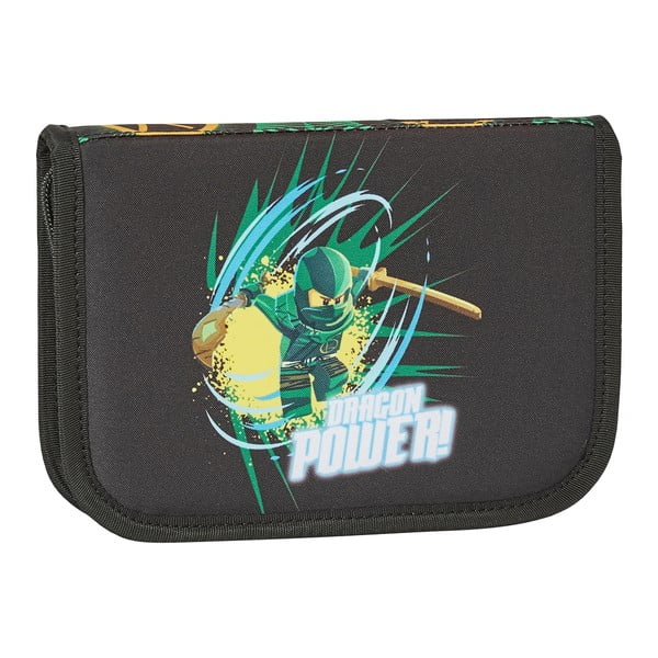 Penālis Ninjago Dragon Power – LEGO®-image-1