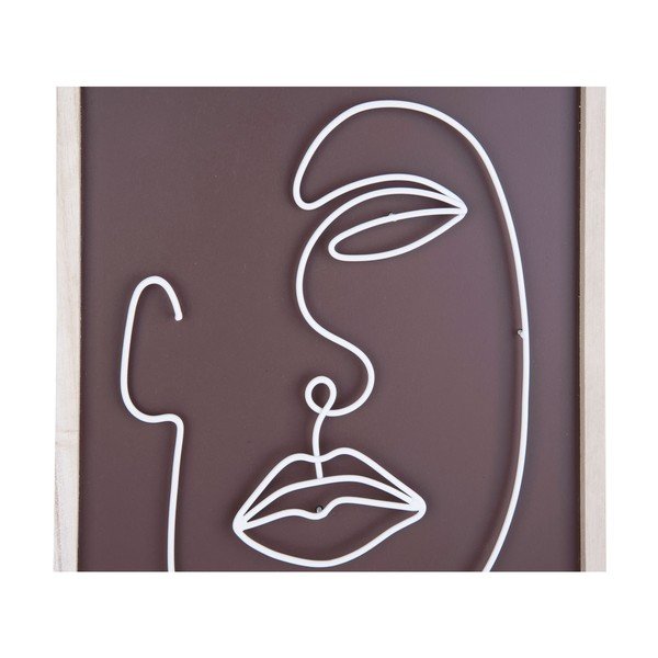 Glezna koka rāmī PT LIVING Line, 27 x 38 cm-image-4