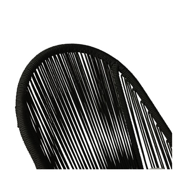 Dārza krēsls Bonami Selection North-image-4