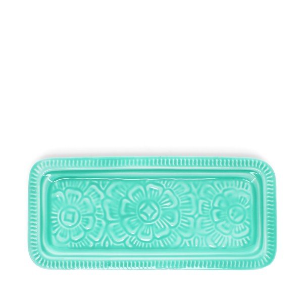 Dekoratīva paplāte 13x28 cm – Rex London