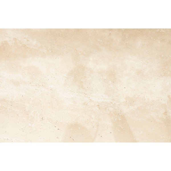 Apaļš sānu galdiņš ar akmens galda virsmu ø 35 cm Arda – Dutchbone-image-4