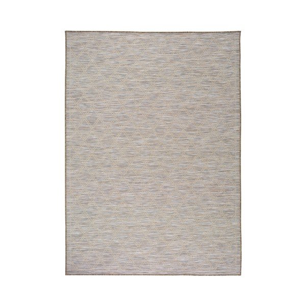Paklājs Universal Kiara Plata, 120 x 170 cm-image-1