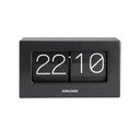 Digitāls/galda pulkstenis Boxed Flip – Karlsson