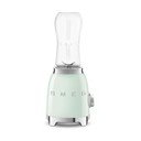 Gaiši zaļš galda blenderis 50's Retro Style – SMEG