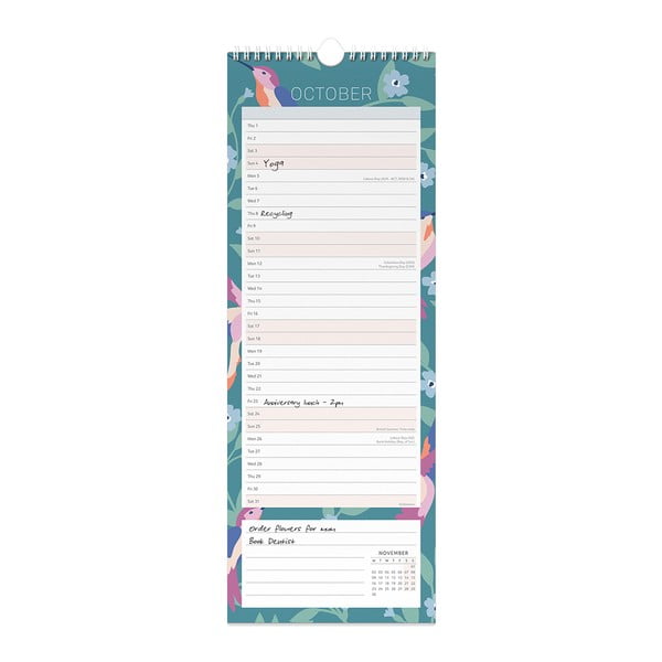 Sienas kalendārs 24 lpp. – Busy B-image-4