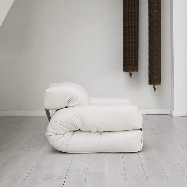 Krēsls Karup Hippo Blue-image-2