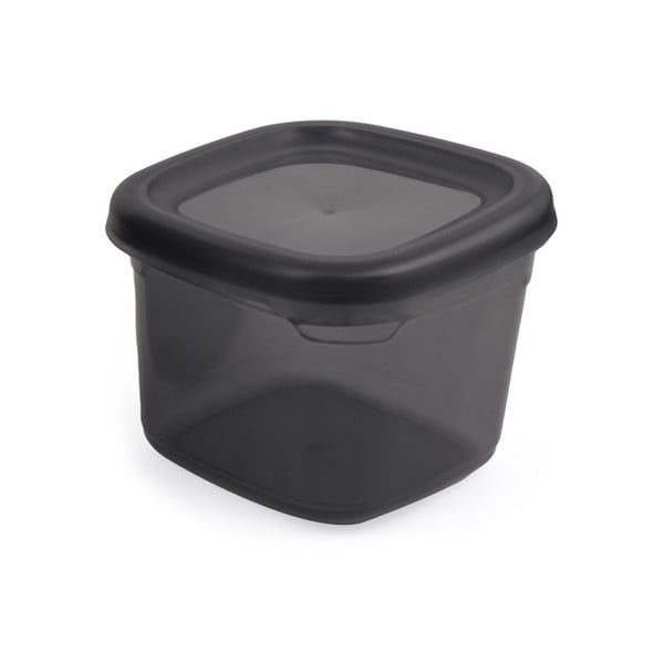 Kastes (18 gab.) pārtikai Fresco – Hermia-image-2