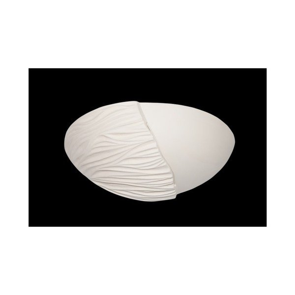 Sienas lampa Sollux Tito-image-2