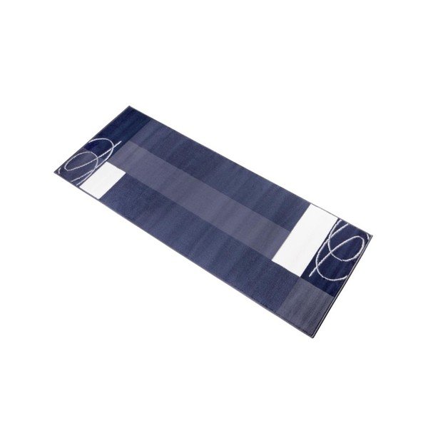 Zils paklājs Hanse Home Prime Pile, 190 x 280 cm-image-2