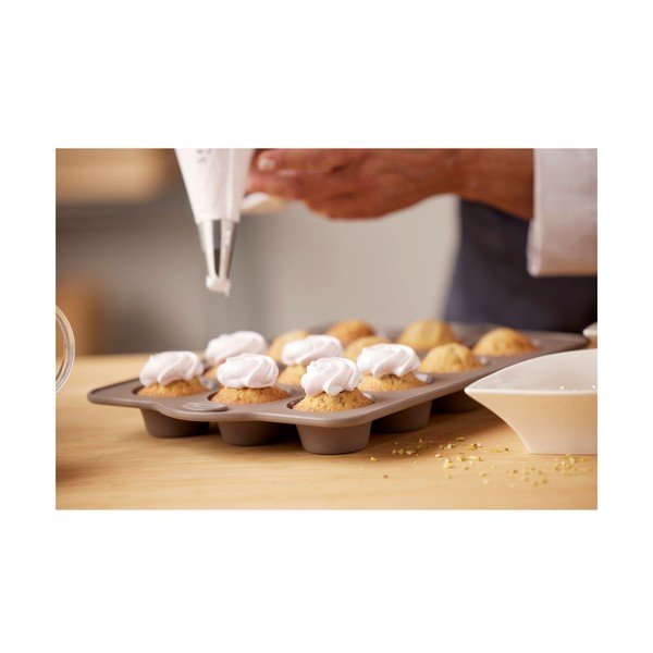 Konditorejas maisiņi (50 gab.) – Blomsterbergs-image-1