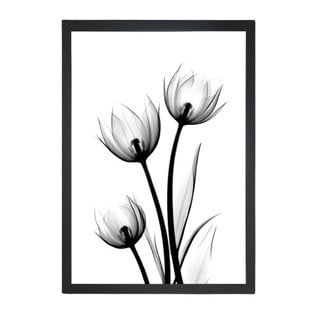 Bilde Tablo Center Scented Flowery, 24 x 29 cm