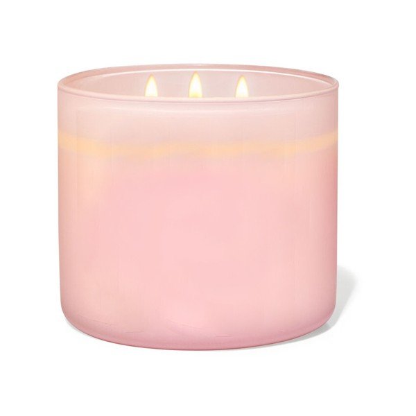 Aromātiskā sojas vaska svece degšanas laiks 60 h – Brandani-image-2