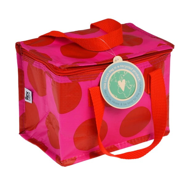 Sarkana/rozā aukstumsoma Spotlight – Rex London-image-2