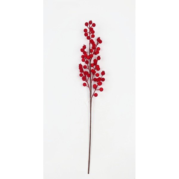 Mākslīgais augs (augstums 64 cm) – Dakls