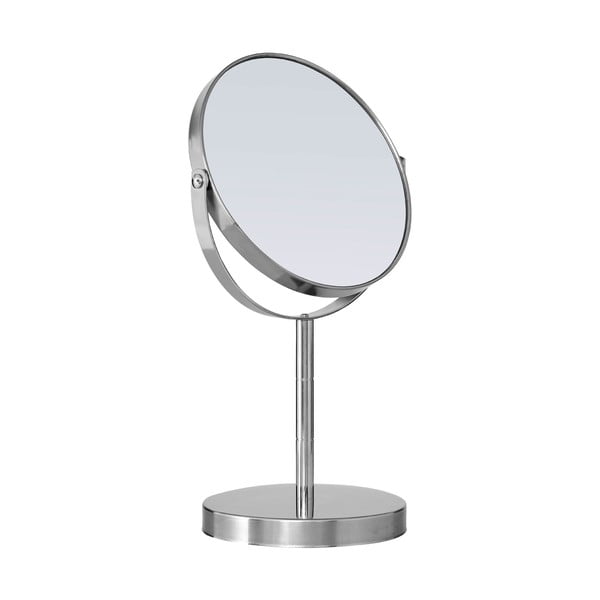 Kosmētikas spogulis 11x26 cm – Premier Housewares