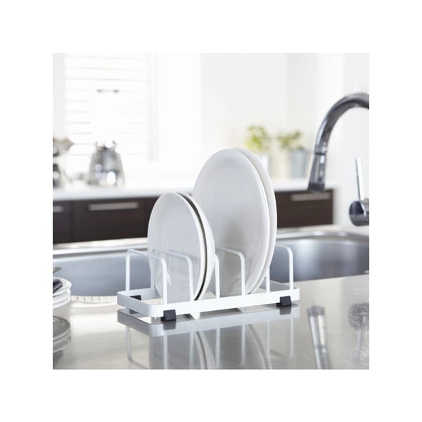 Statīvs vākiem un pannām – YAMAZAKI-image-1