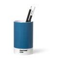 Keramikas organizators kancelejas piederumiem Blue 2150 – Pantone
