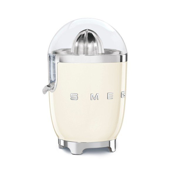 Krēmkrāsas sulu spiede 50's Retro Style – SMEG-image-2
