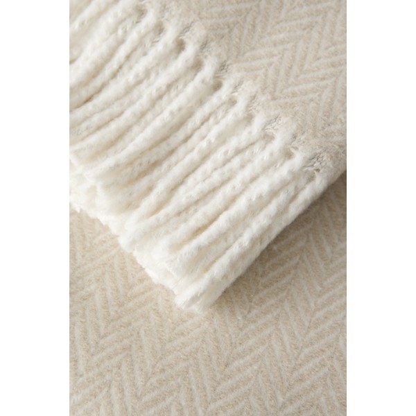 Pleds 140x180 cm Skyline – Euromant-image-2